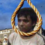 India is the Great-all the facilities given to kasab till Hanged Up