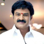 Veedu Theda director narrated a story for NBK