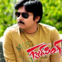 Gabbarsingh made 200days in centres