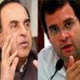 EC orders probe against Rahul Gandhi for ‘wrong information’