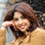 Richa Gangopadhyay’s film back to back releases