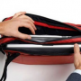 Now ‘Smart bag’ to charge all your gadgets