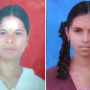 2 college girls found dead on railway track in Warangal
