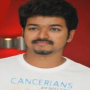 Thuppakki is going to be one more success for hero vijay