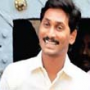 YS Jagan Met Leg Injured In Chanchalguda Jail