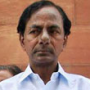 KCR to vote against UPA in Parliament