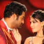 NTR – Santosh Srinivas movie title confirmed!
