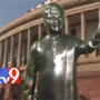 Harikrishna Vs Balakrishna on NTR statue