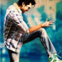 Nayak First Look Posters