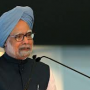 PM urges all CMs to pay special attention to safety of women
