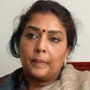 Face to face with Renuka Chowdary on gangrape case