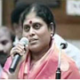 YS Vijayamma’s speech on SC,ST subplan bill in Assembly