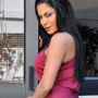 Veena Malik Hot Photoshoot