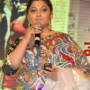 Vetadu Ventadu Movie Audio Launch