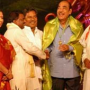 Worlds Telugu Mahasabhalu 2012 Photos