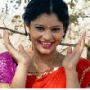 Missing Case Filed on Actress Divya Pratibha