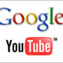 Google updates YouTube app for iPad and iPhone 5