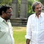 Director Gunasekhar Visited Warangal