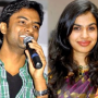 Tollywood singers Hemachandhra and Sravana Bhargavi got engaged