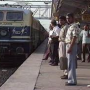Railway fares hike by 5-10 paise/ km
