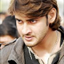 Mahesh’s anger on Director and Producer