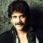 Nagarjuna Bhai team leaving today to searching for good location