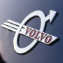 Volvo ‘No Death Car’ in 2020