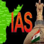 23 IAS officers transferred in AP