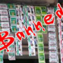 AP GOV issued Orders to Ban on Gutkha and Pan Masala
