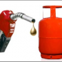 Diesel price to hike by Rs 4.50/Ltr, LPG by Rs 100