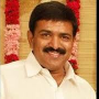 Another Cong MLA joins Jagan’s party