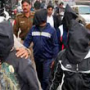 Delhi Rapists Try For Lesser Punishment