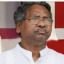 Kavuri to start Samaikhya Andhra Party?