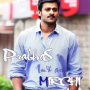 Prabhas Mirchi Movie Release Date