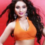 Shilpa Shukla Hot Photoshoot