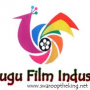 Telugu Film Industry protests against service tax