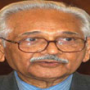 Justice Verma submits report on rape law