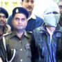 Delhi gangrape accused appear before court today