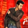 Naayak 1st Day Collections