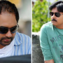 Pawan-Krish combo to fight for a legal cause?