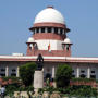 Supreme Court’s green signal to local body polls