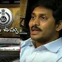 Y.S.Jagan’s assets attachment green signal to E.D