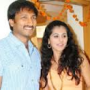 Gopichand-Tapsee’s Jackpot film in last stage