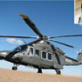 CBI to begin probe in Italian chopper Scam