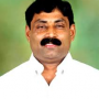 Kadapa Mayor Ravindranath Reddy in wanted list