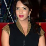 Lakshmi Prasanna at Chinna Cinema Audio Launch