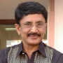 Murali Mohan to contest from Rajahmundry