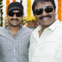 NTR New Movie Opening