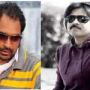 Pawan and Krish team up for a new project?
