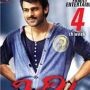 Mirchi Latest Posters